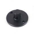 Picture of Ridetech 65-79 Ford F-100 Steering Column Adapter