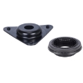 Picture of KYB 14-20 Nissan Rogue Front Strut Mount