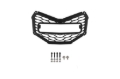 Picture of Diode Dynamics 17-26 Can Am Maverick X3 SS10 Grille Bracket Kit