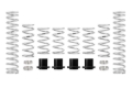 Picture of Eibach Pro-UTV 2024+ Polaris RZR XP 4 1000 Stage 3 Kit for Walker Evans OE Shocks