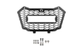 Picture of Diode Dynamics 19-25 Honda Talon SS10 Grille Bracket Kit