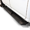 Picture of Westin 09-18 RAM 1500 CC / 10-24 RAM 2500/3500 AT6 Running Boards - Black
