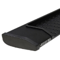 Picture of Westin 07-21 Toyota Tundra Double Cab AT6 Running Boards - Black