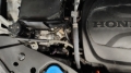Picture of J&L 16-22 Honda Pilot PCV Side Oil Separator 3.0 - Black Anodized