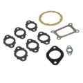 Picture of BD Diesel 19-24 Ram 3500/4500/5500 Cab & Chassis 6.7L Cummins Exhaust Manifold Gasket Set