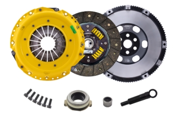 Picture of ACT HD/Perf Street Sprung Clutch Kit