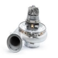 Picture of Garrett G-XRace GXR42-71 71mm DTA-Light Super Core