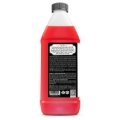 Picture of Chemical Guys Maxi Suds II Super Suds Car Wash Shampoo - 1 Gallon