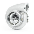Picture of Garrett G-XRace GXR47-80 80/109mm Supercore