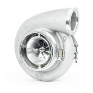 Picture of Garrett G-XRace GXR47-80 80/109mm Supercore