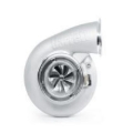 Picture of Garrett G-XRace GXR42-71 71mm DTA-Light Super Core
