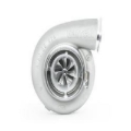 Picture of Garrett G-XRace GXR47-80 80/120mm Supercore