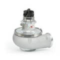 Picture of Garrett GRT GXR47 Super Cores Super Core Assemblies - 953234-5001S