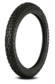 Picture of Kenda K270 Dual Sport Front Tire - 130/80-18 4PR 66P TT