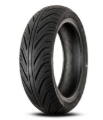 Picture of Kenda K6022 Kozmik Rear Tire - 90/100-10 4PR 53J TL
