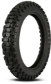 Picture of Kenda K270 Dual Sport Rear Tire - 180/80-14 4PR 78P TT