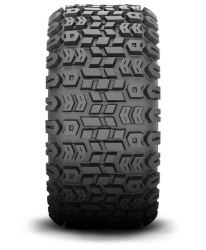 Picture of Kenda K502 Terra Trac Tire - 23X11-10 6PR TL