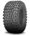 Picture of Kenda K502 Terra Trac Tire - 23X11-10 6PR TL