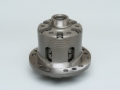Picture of Cusco 2023+ Nissan Z (RZ34) Hybrid LSD Rear 1-Way (Use w/ 9AT Open & OEM LSD Diff)