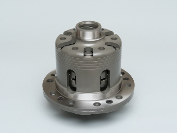 Picture of Cusco 2023+ Nissan Z (RZ34) Hybrid LSD Rear 1-Way (Use w/ 9AT Open & OEM LSD Diff)