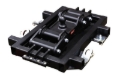 Picture of GEN-Y Hitch GEN Dominator Hitch Hitch Ball Mounts - GH-14017