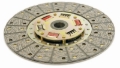 Picture of McLeod 12-18 Jeep Wrangler JK 3.6L Adventure Series Trail Level Clutch Kit