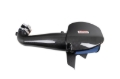 Picture of Corsa 11-23 Dodge Challenger/Charger 5.7L V8 Carbon Fiber Open Element Air Intake - Oiled