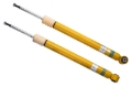 Picture of B14 (PSS) - Suspension Kit
