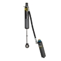 Picture of Bilstein BIL B8 Series Shocks Shocks and Struts - 25-350500