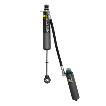 Picture of Bilstein 07-14 Toyota FJ Cruiser B8 8100 (DSA) Reservoir Rear Shock - 0-2in Lift