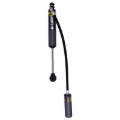 Picture of Bilstein BIL B8 Series Shocks Shocks and Struts - 25-350494
