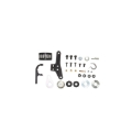 Picture of Bilstein BIL B8 Series Shocks Shocks and Struts - 25-350500