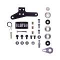 Picture of Bilstein BIL B8 Series Shocks Shocks and Struts - 25-350494