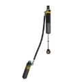 Picture of Bilstein BIL B8 Series Shocks Shocks and Struts - 25-294101