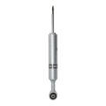 Picture of Bilstein BIL B8 6112 Suspension Kits Suspension Packages - 47-333246