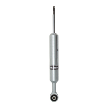 Picture of Bilstein 2024+ Toyota Tacoma (Ex. 4WD w/ Leaf Rear Sus.) B8 6112 Suspension Kit - 1-2.5in Front Lift