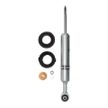 Picture of Bilstein BIL B8 6112 Suspension Kits Suspension Packages - 47-333246
