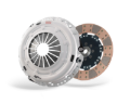 Picture of Clutch Masters 22-25 Volkswagen GTI FX400 8-Puck Single Disc Clutch Kit