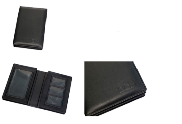 Picture of HKS MANUAL CASE 2026
