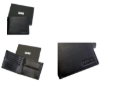 Picture of HKS WALLET 2026