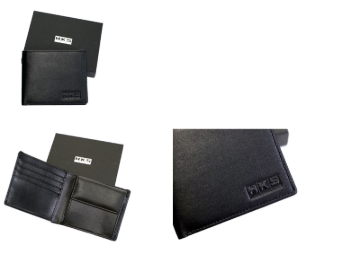 Picture of HKS WALLET 2026