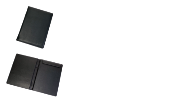 Picture of HKS CLIPBOARD FOLDER 2026