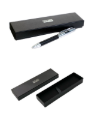 Picture of HKS BALLPOINT PEN 2026