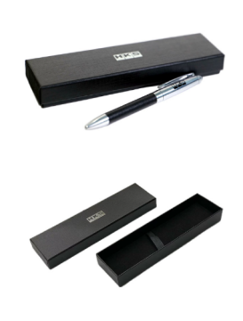 Picture of HKS BALLPOINT PEN 2026