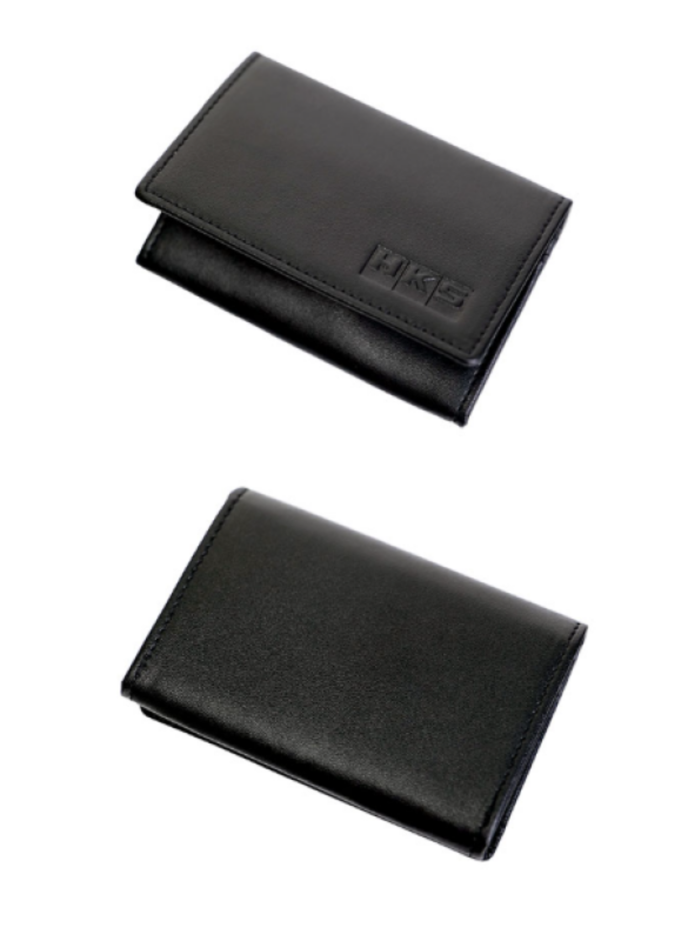 Picture of HKS CARD CASE 2026