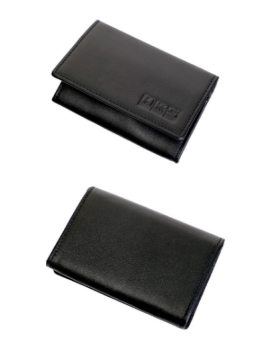 Picture of HKS CARD CASE 2026