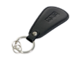 Picture of HKS KEYRING SHOE HORN 2026