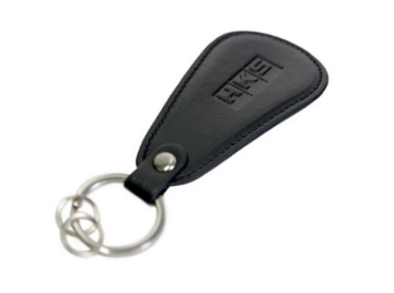 Picture of HKS KEYRING SHOE HORN 2026