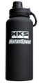 Picture of HKS DRINK BOTTLE MOTORSPORT 1000ml