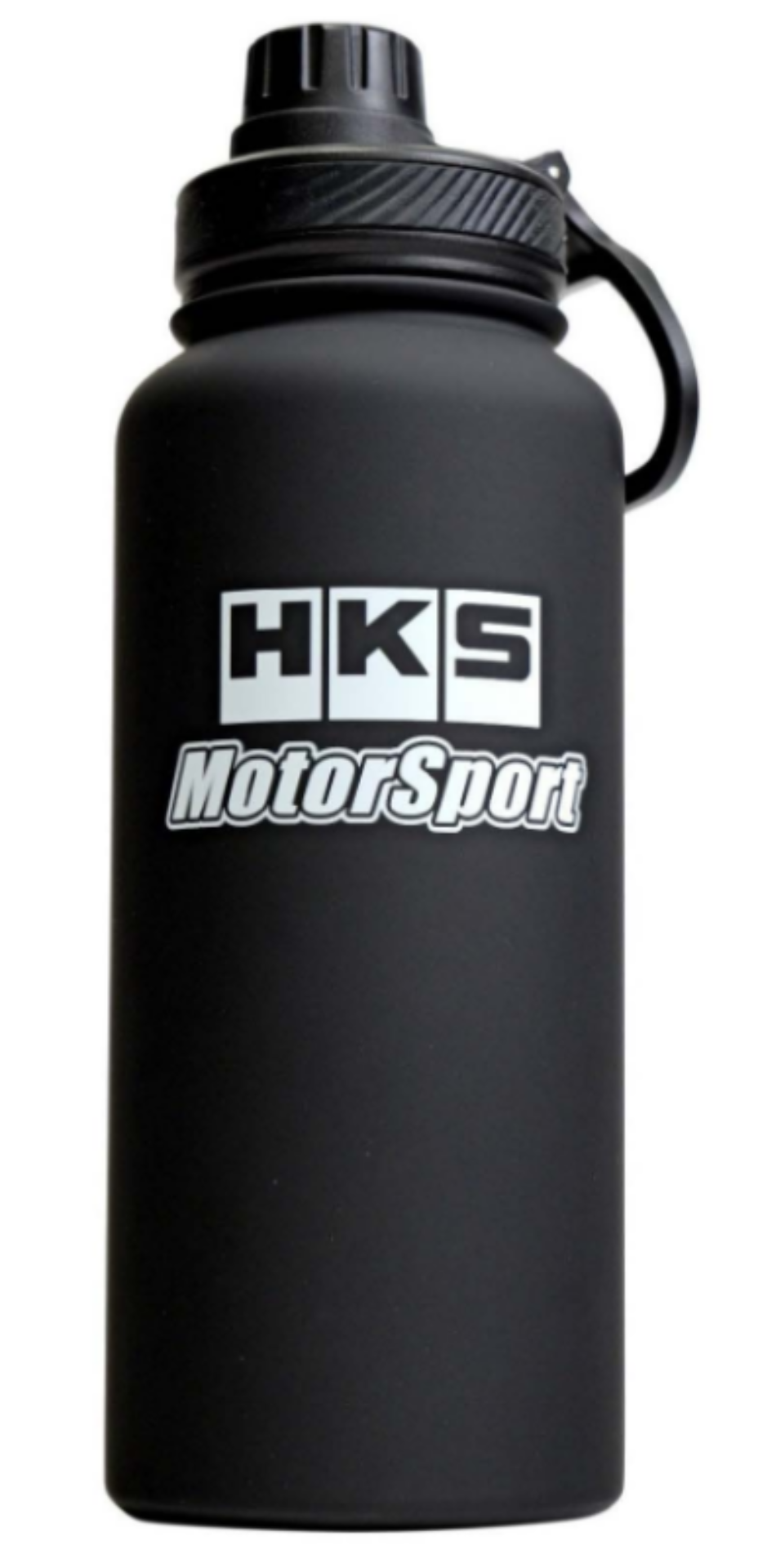 Picture of HKS DRINK BOTTLE MOTORSPORT 1000ml